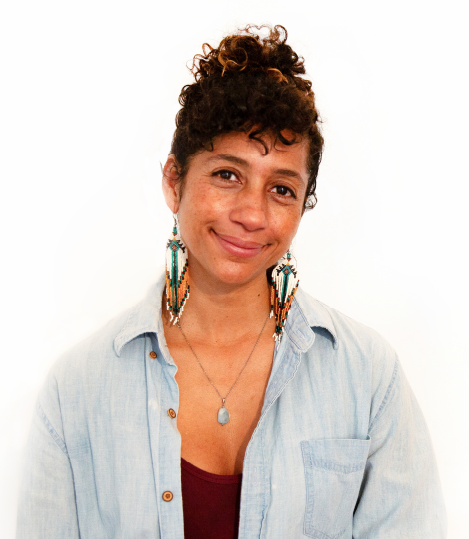 Photo of Aiyisha