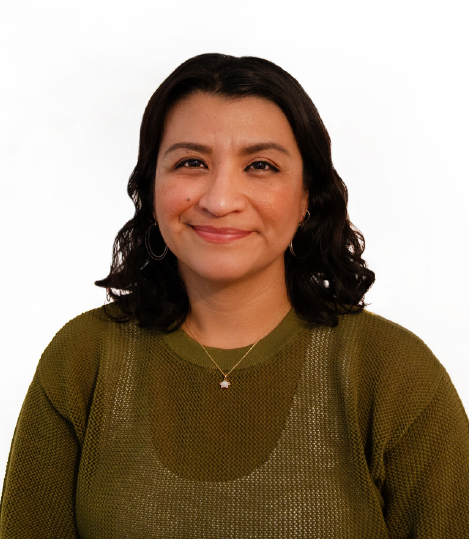 Photo of Nidya