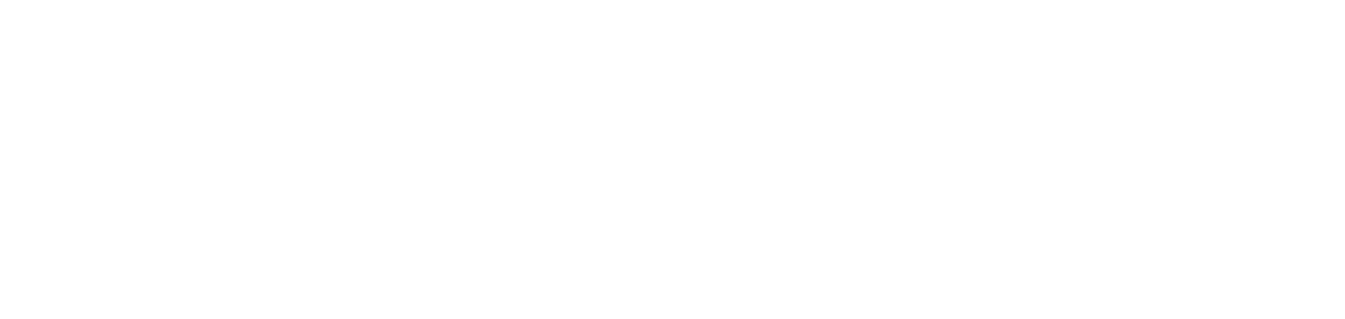 Sirona Healing Center